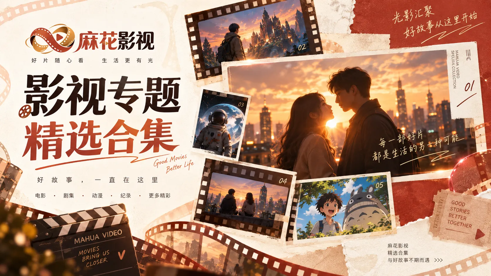 从手机切到电脑,先保留你的搜索线索