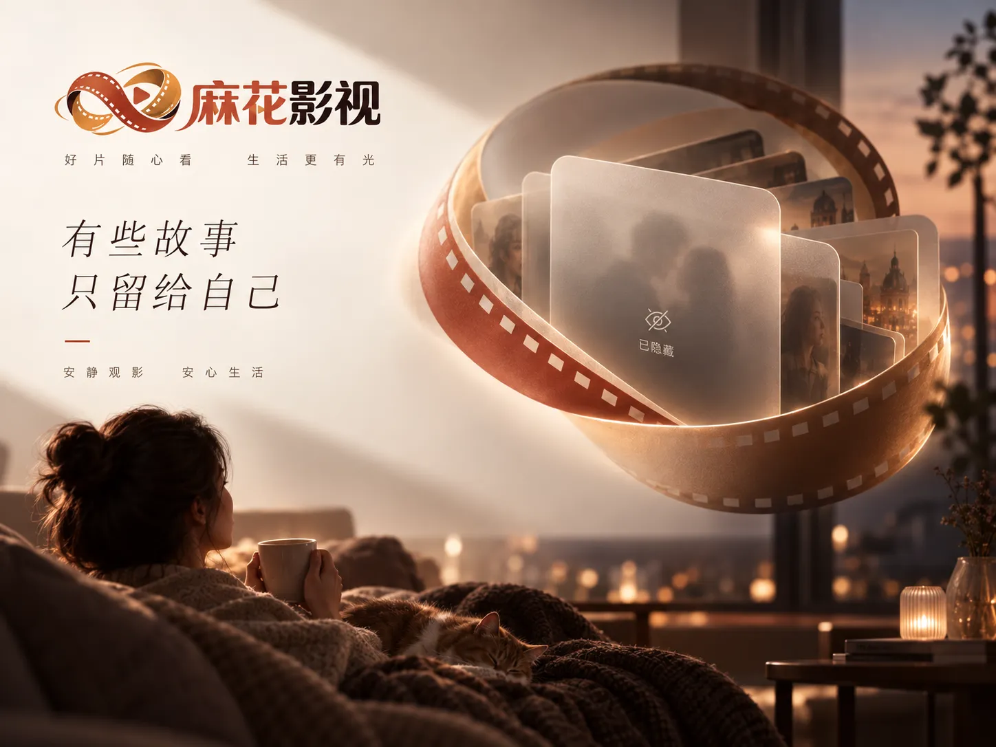 尽量只保留页面运行真正需要的信息