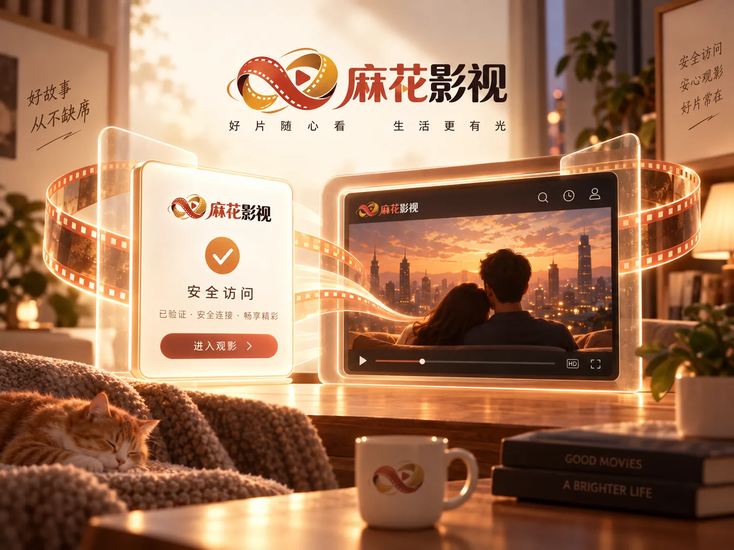 把“能打开”与“可信来源”分开判断