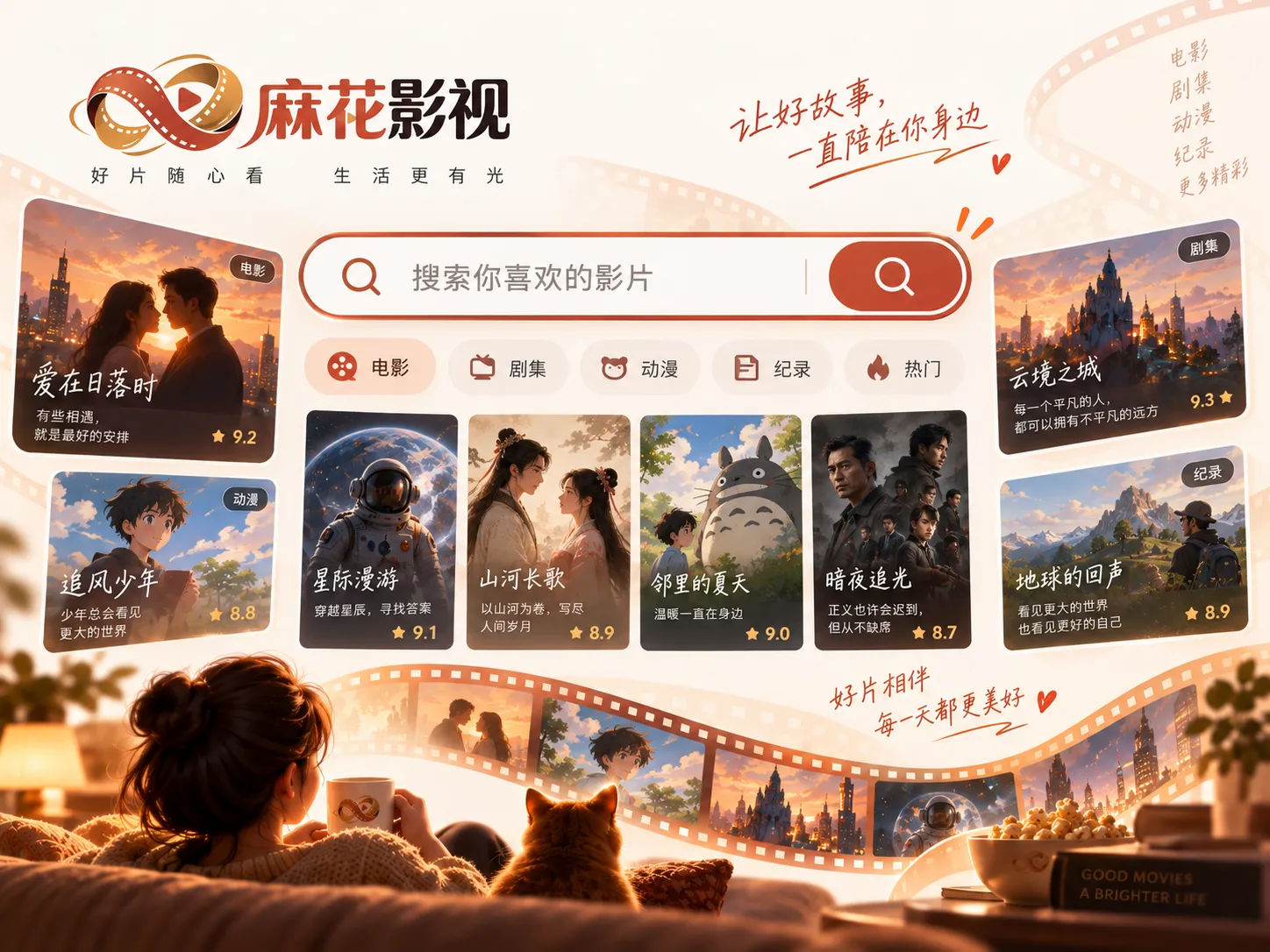 站内搜索怎么用：先短后长，比整句提问更容易找到结果